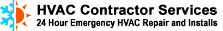 Guthrie HVAC Services